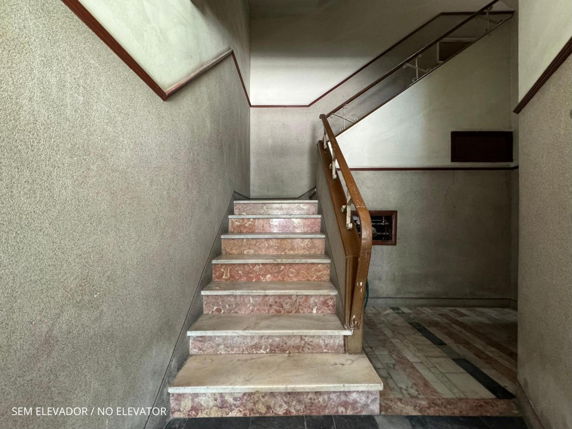 Apartment Bragaxxi By Se