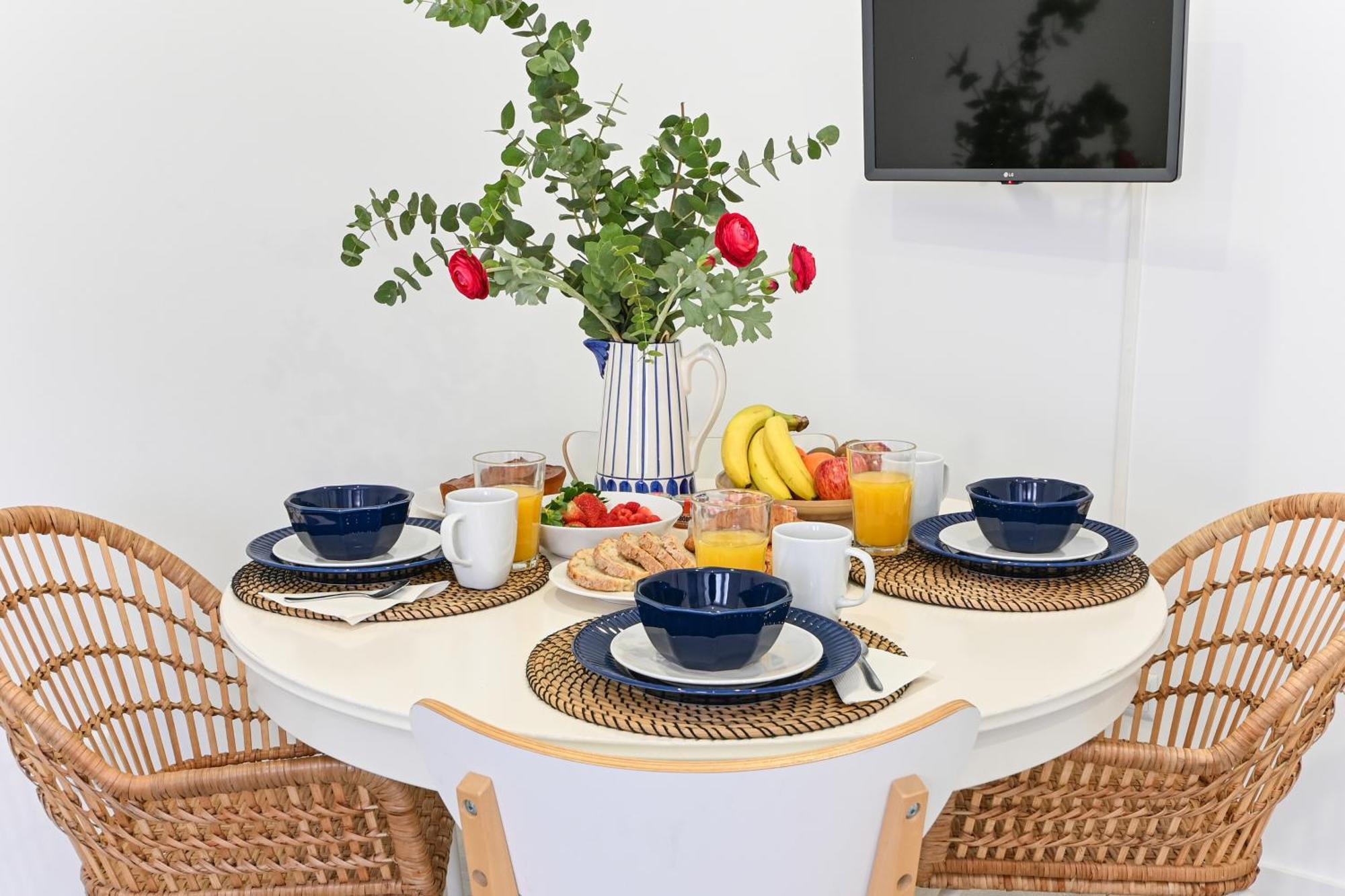 Bragaxxi By Se Apartament *
